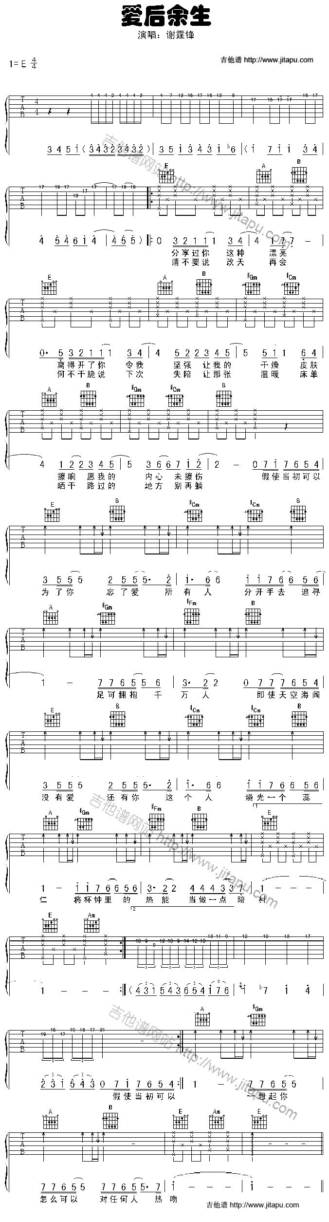 (i)(V)1