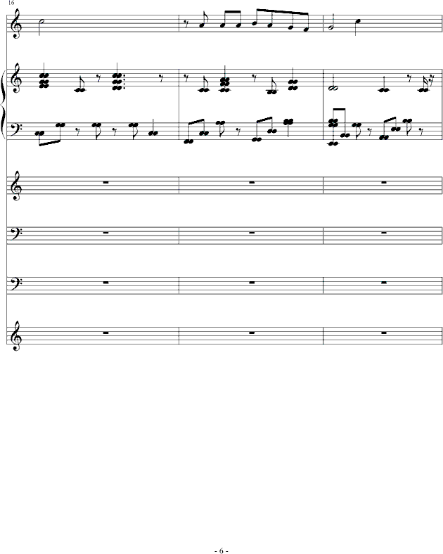 O(V)6