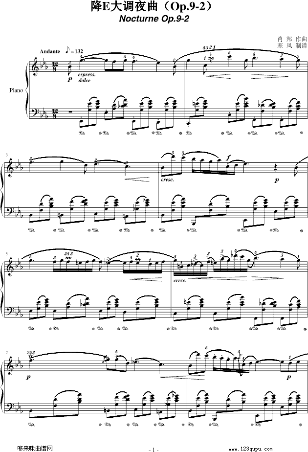 E{(dio)ҹ--Ф(V)1