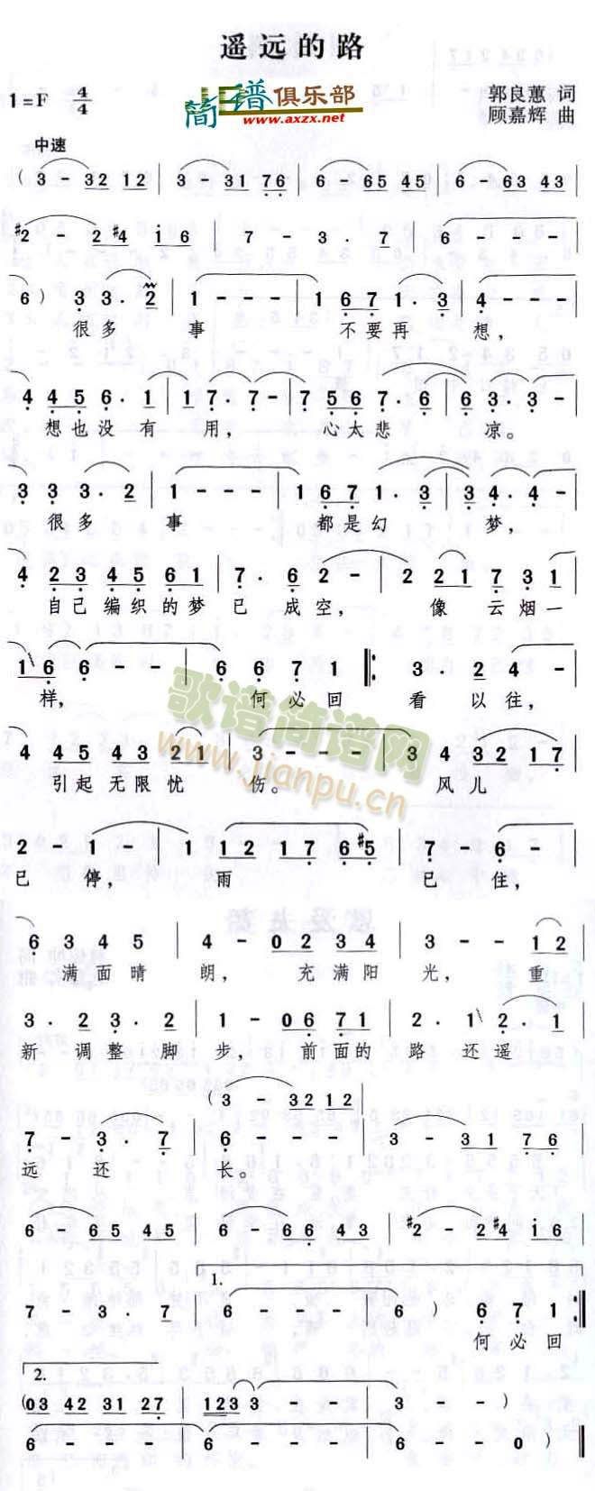 bh(yun)·(ָV)1