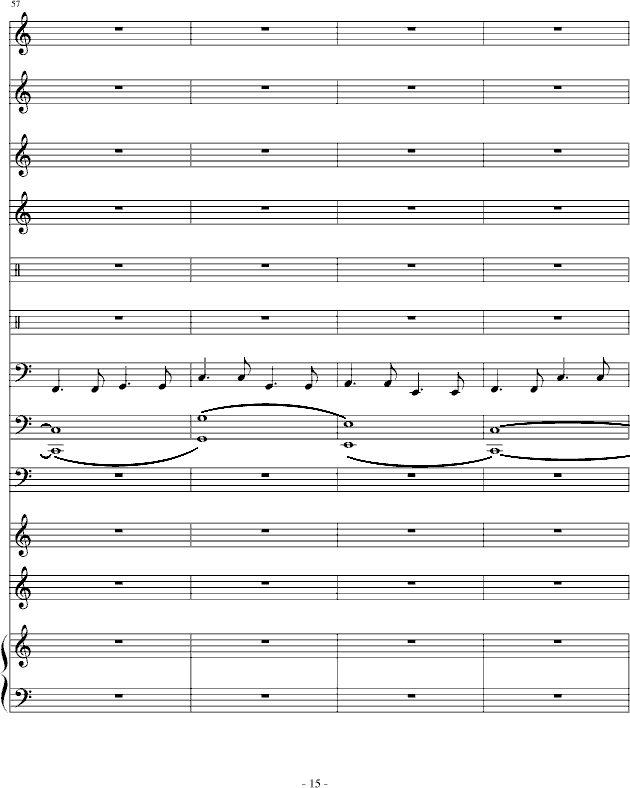 ѲƤ(V)15