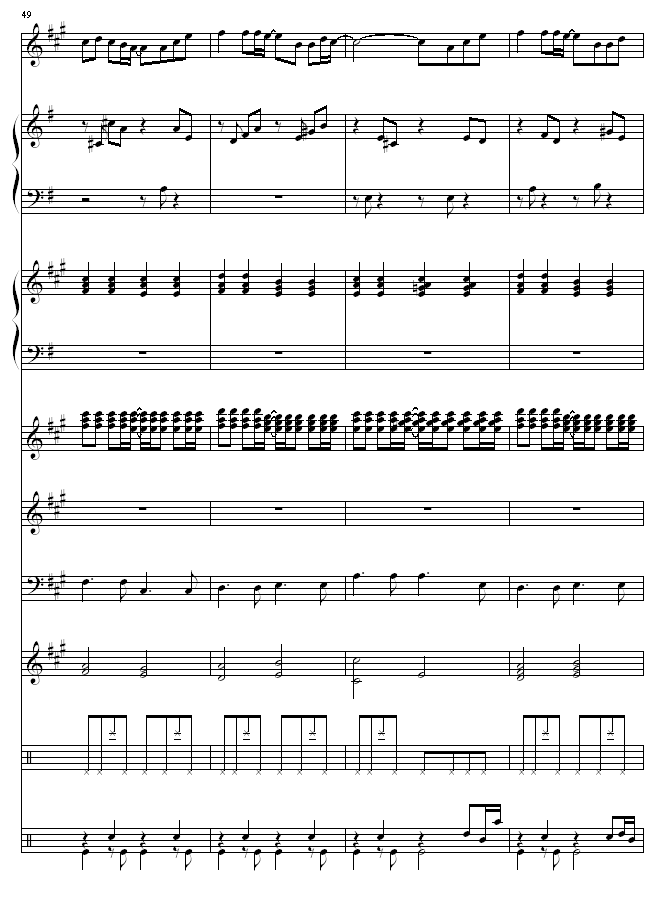ͯԒV-(V)10