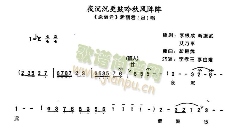 ҹL0008()1