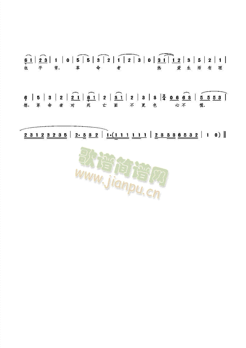 һ(g)ؕľL(ʮּ)3