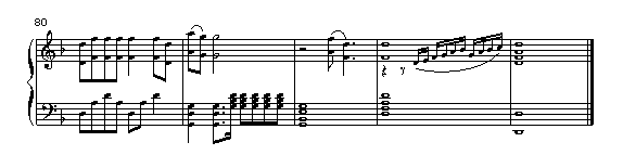 Ƥ(V)5