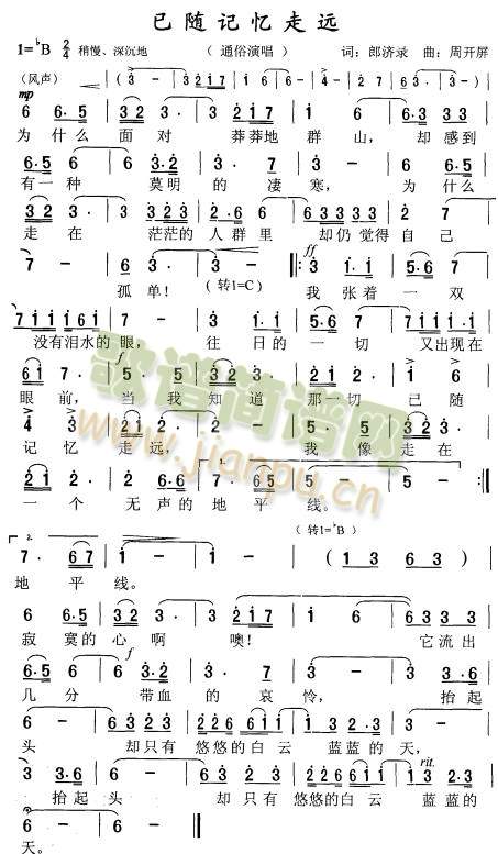 Sӛh(yun)(ָV)1