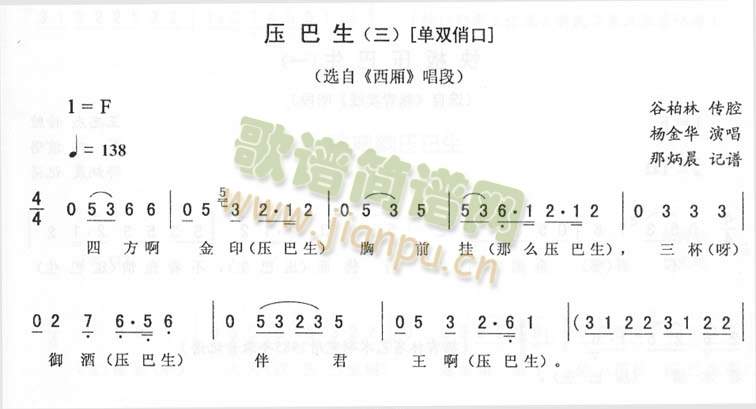 _>>D(zhun)(ʮּ)1
