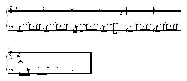 ɫë-05895464-ܽ܂(V)3