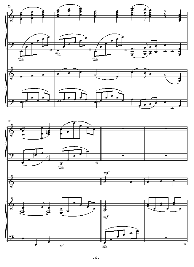 ҹ֮-(V)6
