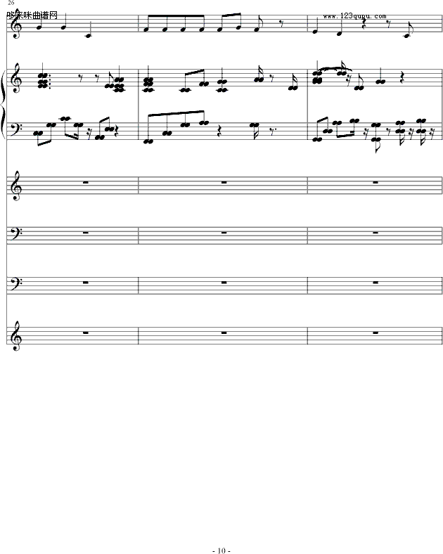 O-05895464(V)10