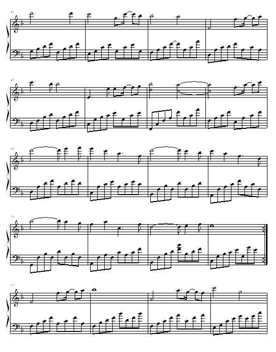 TheSilenceofKnowing(V)3