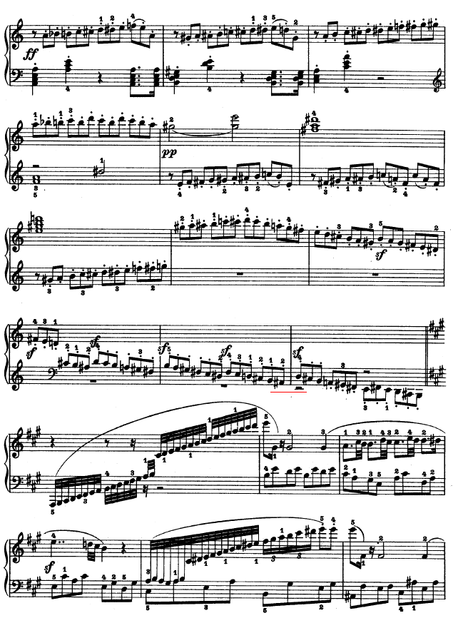 A{(dio)ڶQ(V)19