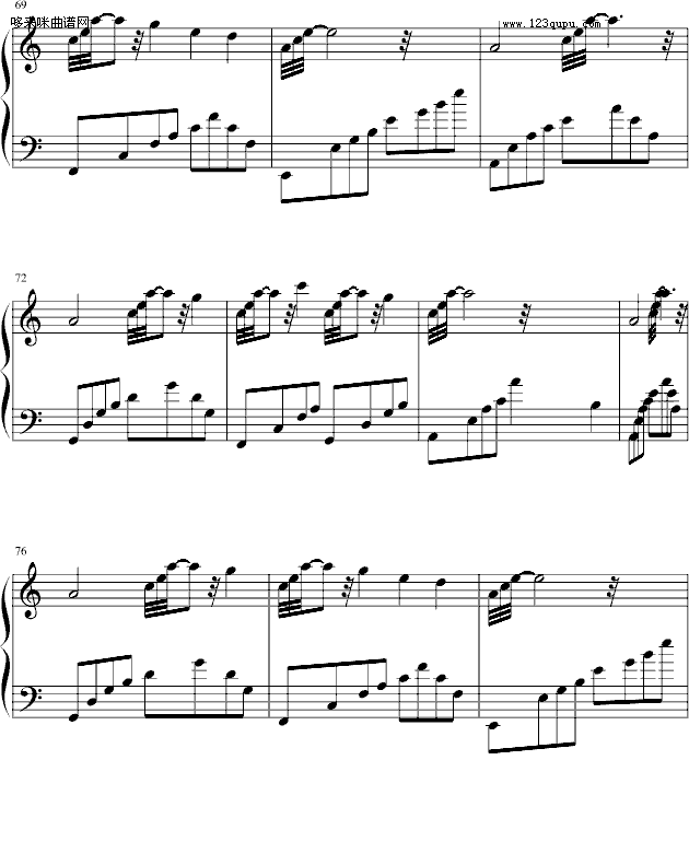 P-PQ(V)5