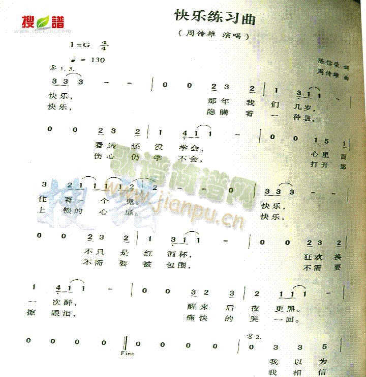 옷(x)(ָV)1