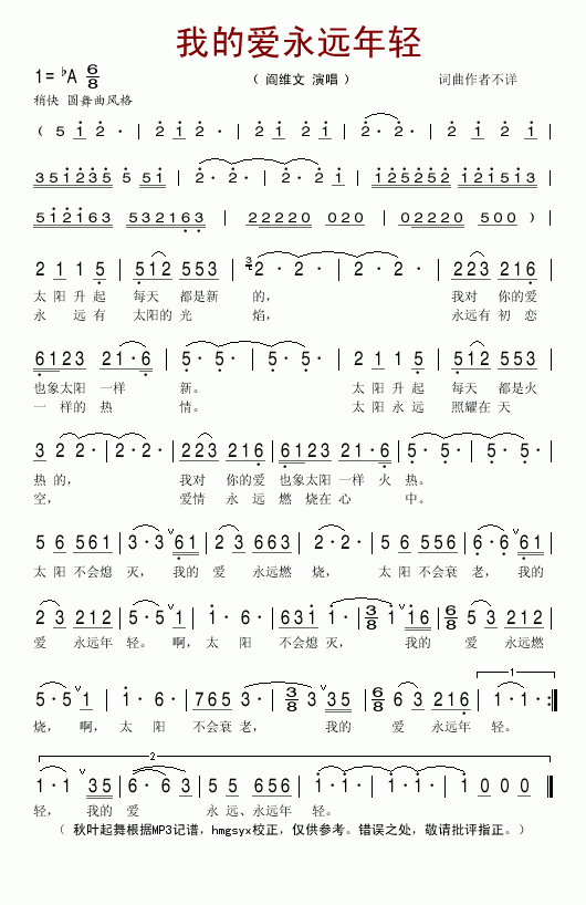 ҵĐh(yun)p(ָV)1