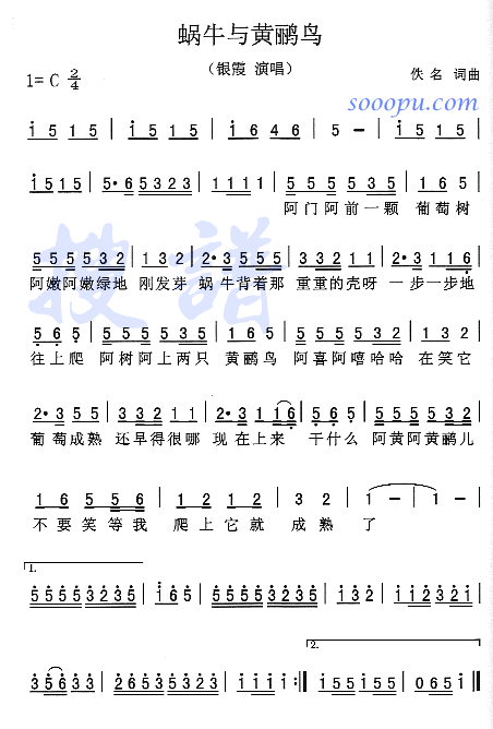 ΁ţcSZB(nio)(ָV)1