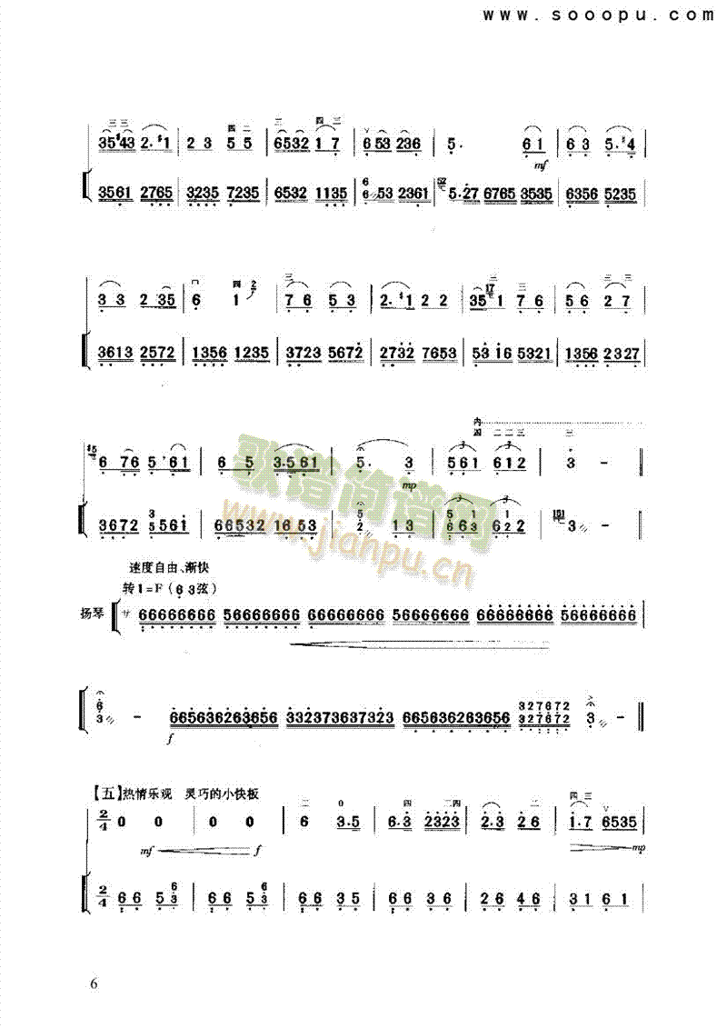 T(mn){(l)((l)V)6