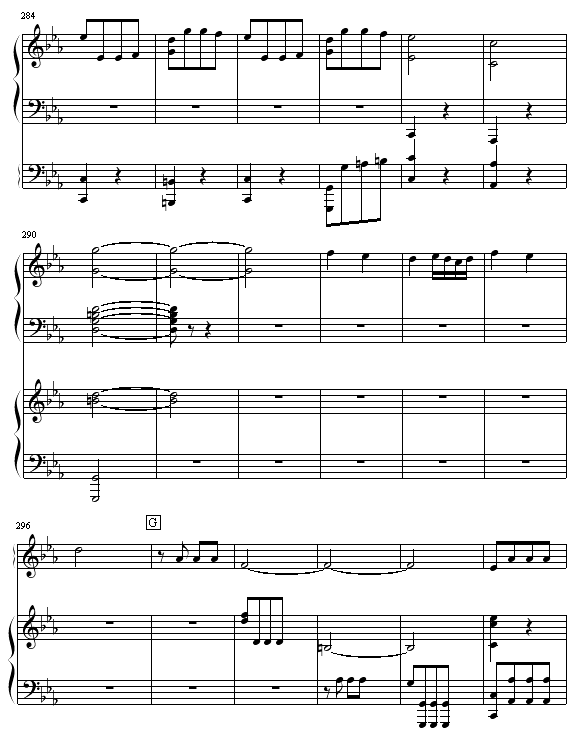 һ(V)16