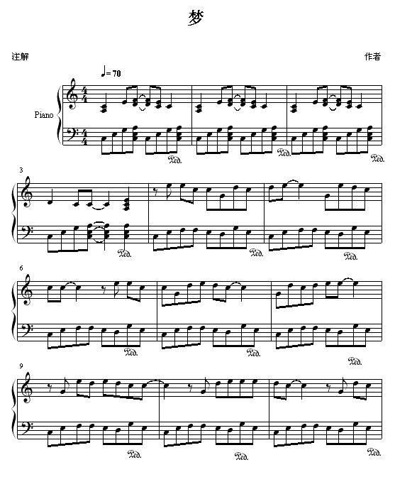 (i)(V)1
