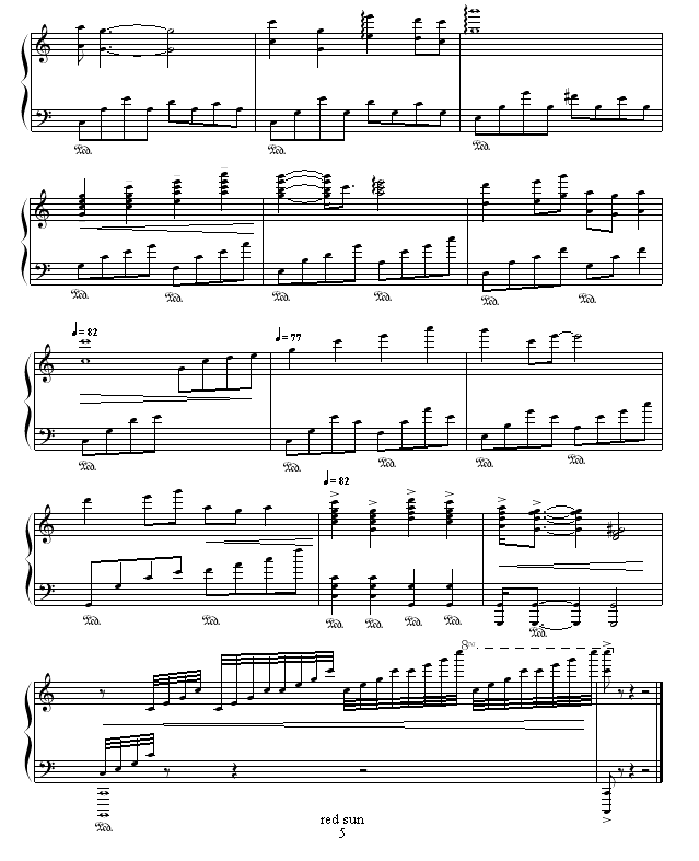 ̫tëϯH(V)5