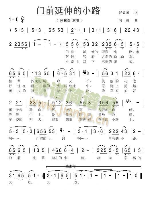 TǰС·(ָV)1