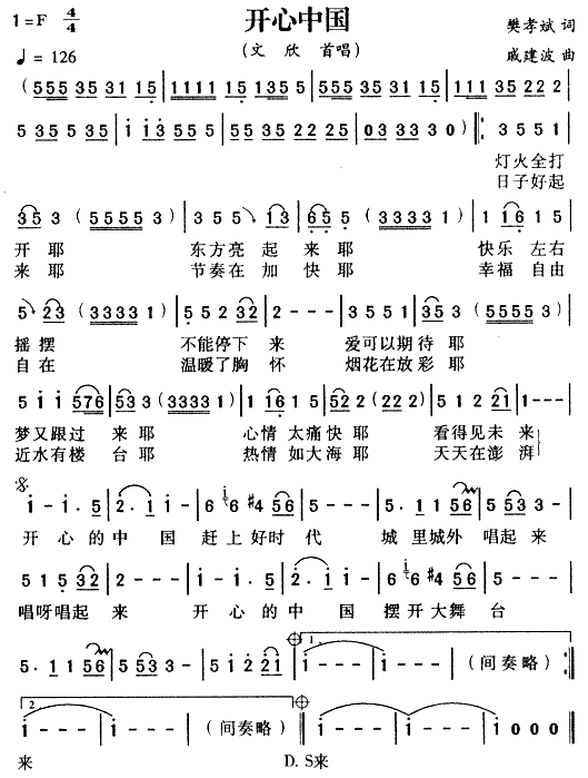 _(ki)Ї(gu)(ָV)1