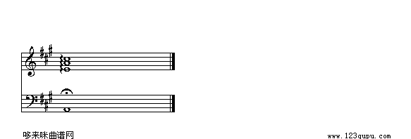 \-{ɫ(V)3