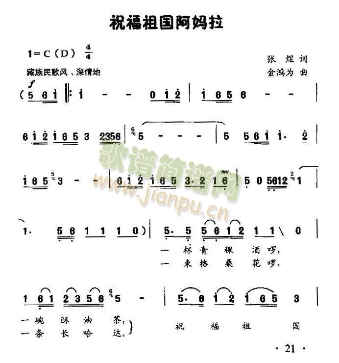 ף(gu)(ָV)1