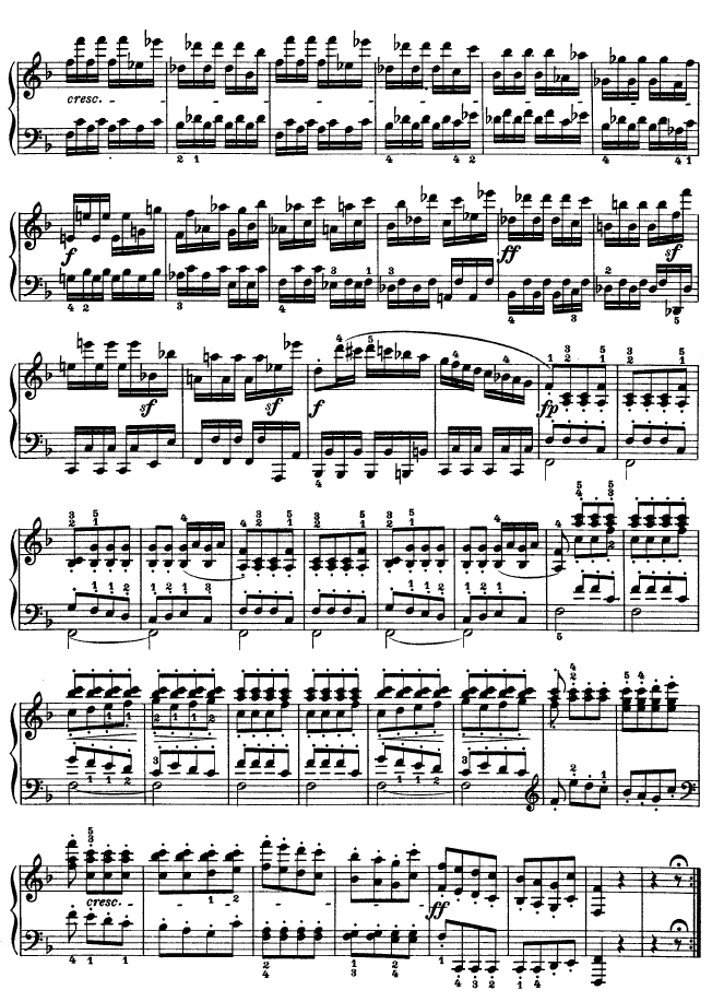 F{(dio)Q-Op.102(V)14