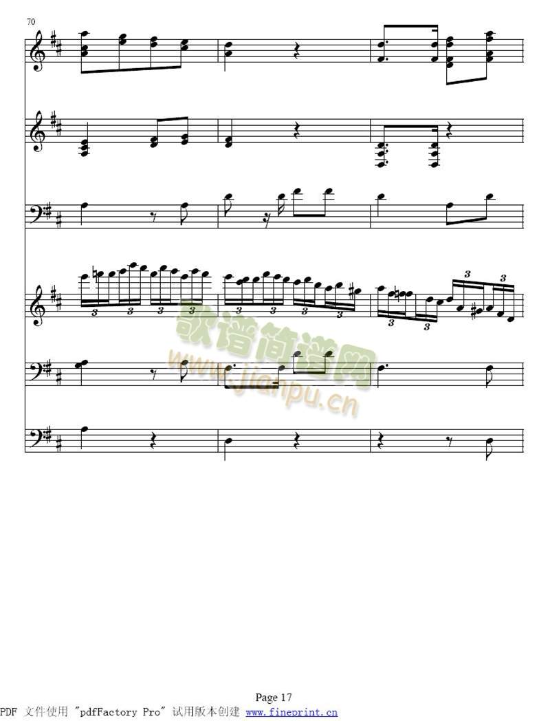 A{(dio)V~17-24(V)1