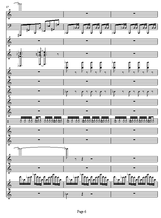 ֮ͯԒ(V)6