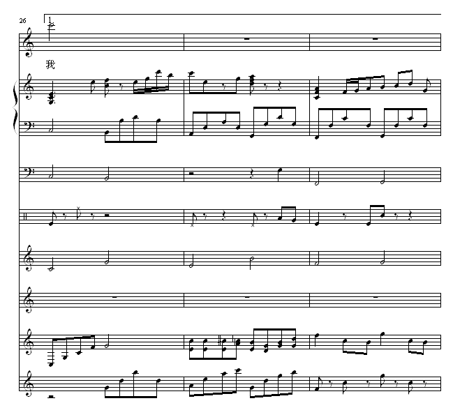 x(chng)x(chng)֮-x(chng)x(chng)پW(wng)}-ٷְԭ(chung)-M(fi)d(V)11