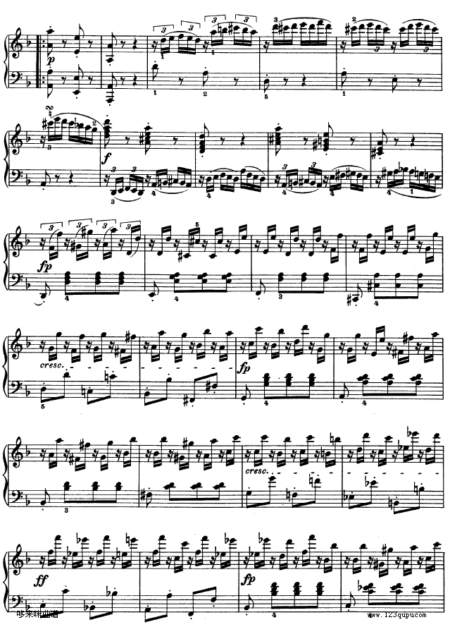 F{(dio)Q-Op.102-ؐ(V)3