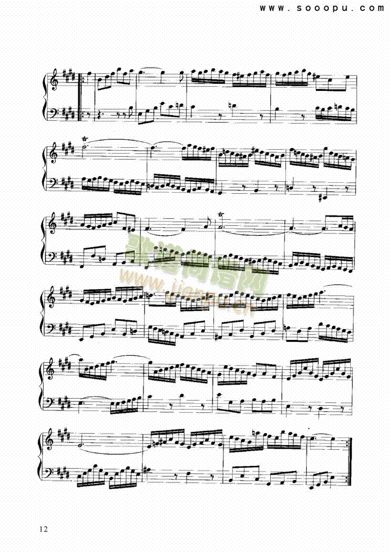 MIPL(V)12