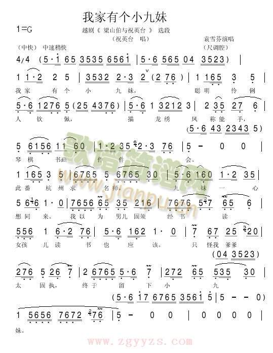 ҼЂ(g)С()1