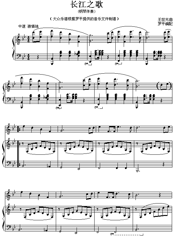 L(zhng)֮(V)1