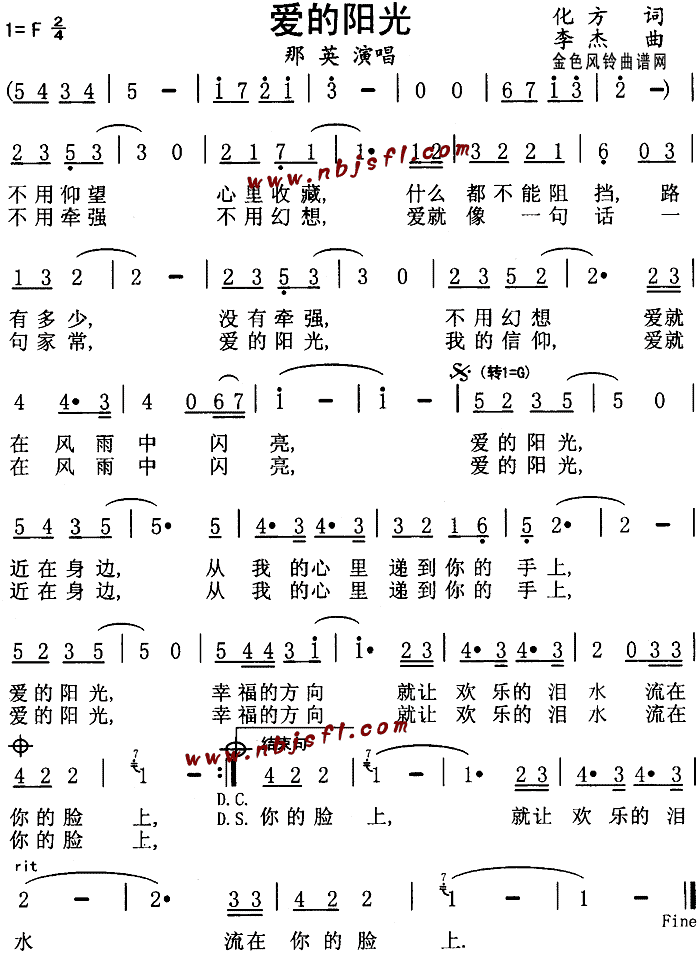 ۵(yng)(ָV)1
