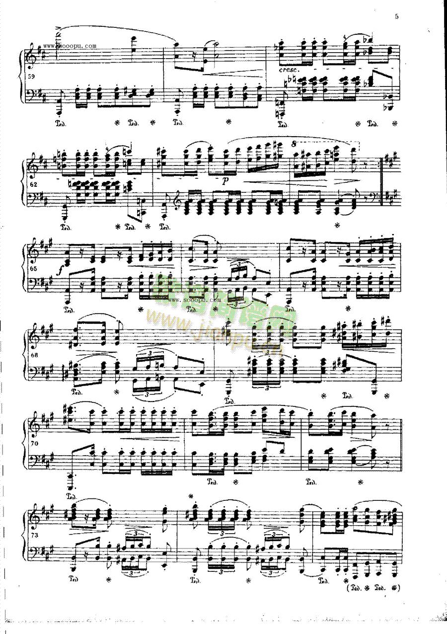 ФOP.40Nr1IP(V)5