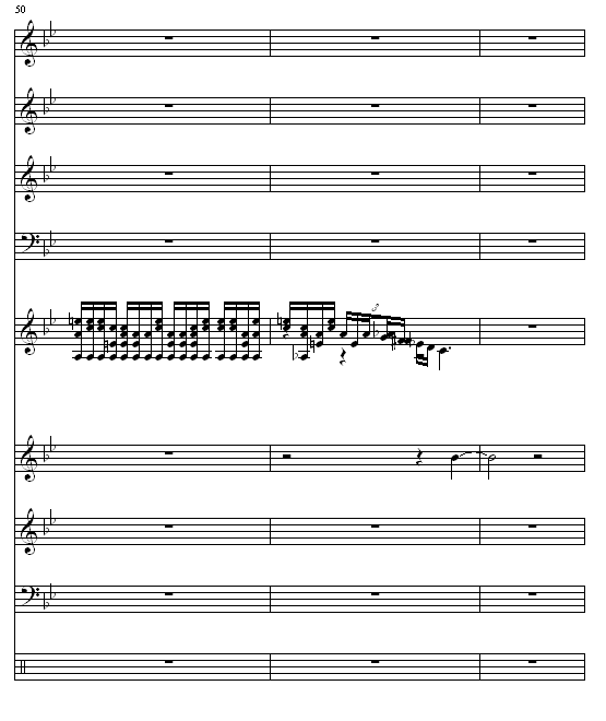 V-p儦İ(V)17