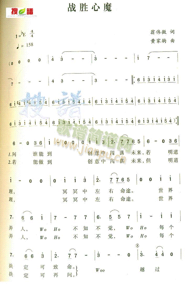 (zhn)ħ(ָV)1
