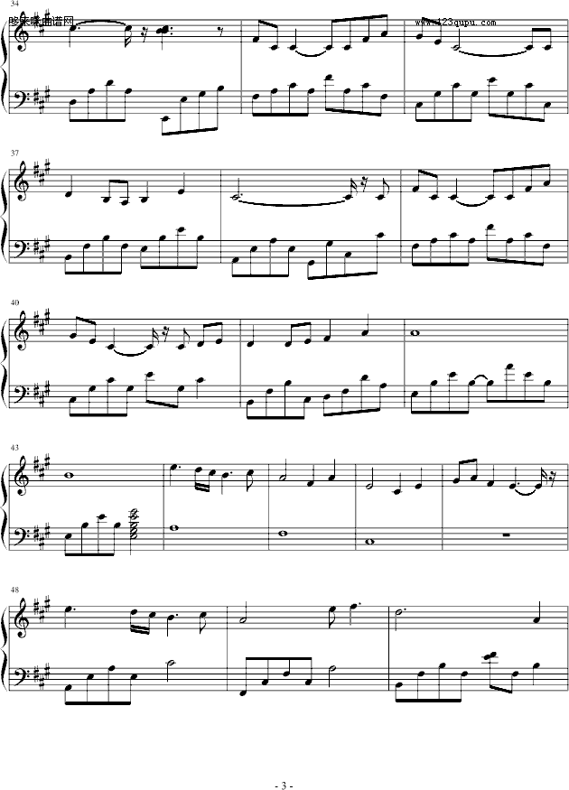 L(fng)-Ӱҕ(V)3
