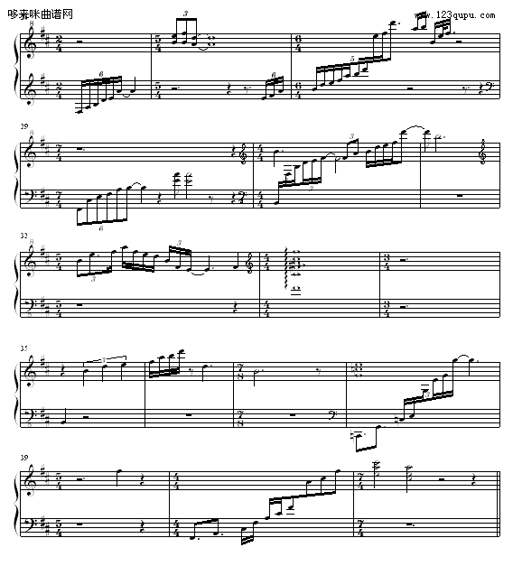 sZ-׷(V)3