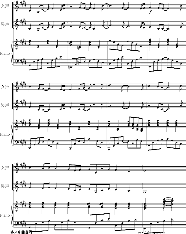 ղh(yun)I(y))-mů(V)3
