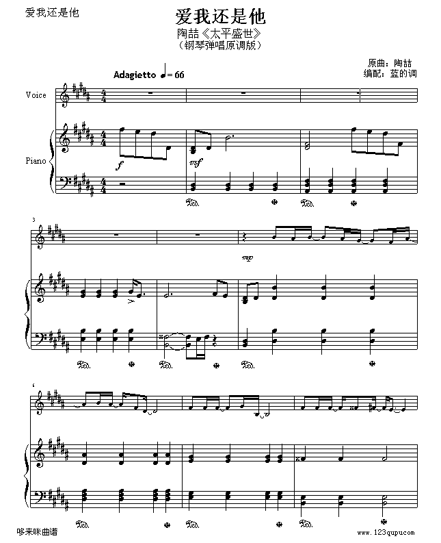 ߀-Ն(V)1