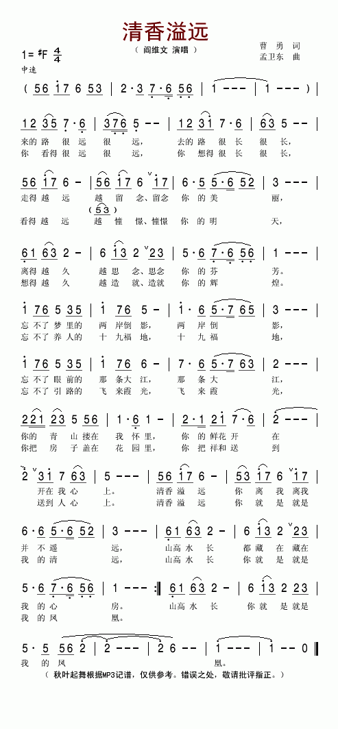 h(yun)(ָV)1