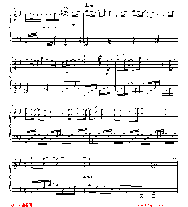 ǧ֮-wF(tun)(V)3