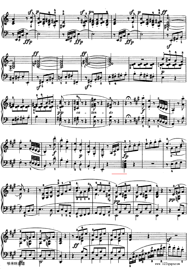 A{(dio)ڶQ-ؐ(V)6