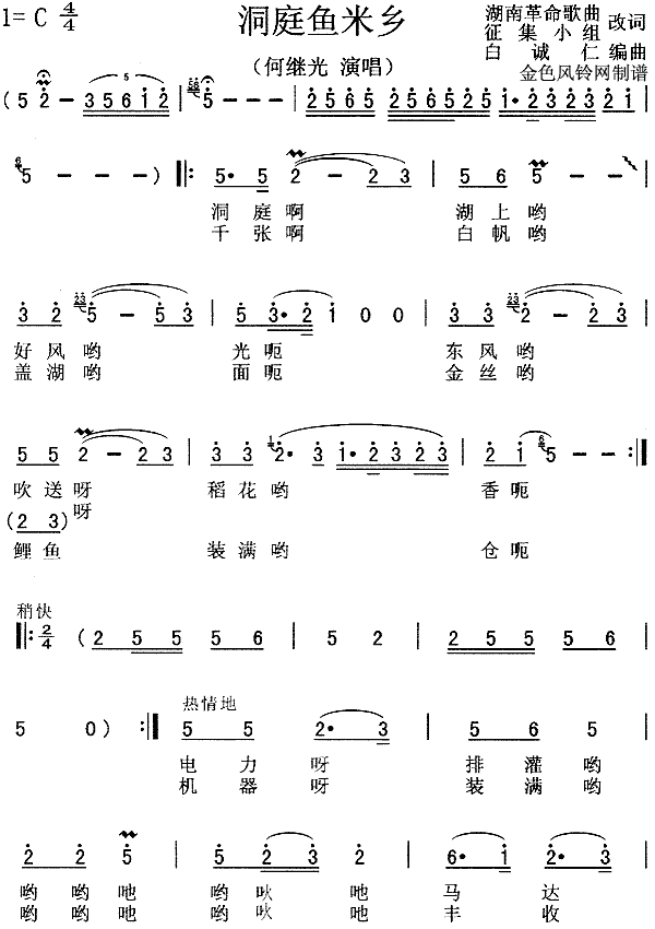 ͥ~l(xing)(ָV)1