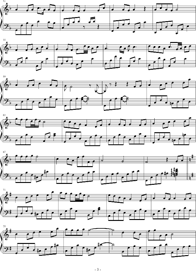 ջ_(ti)-windtsao(V)3