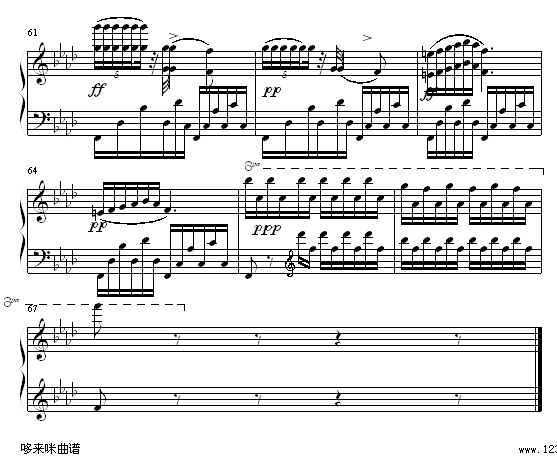 (x)-Op10-Nr9-Ф(V)6